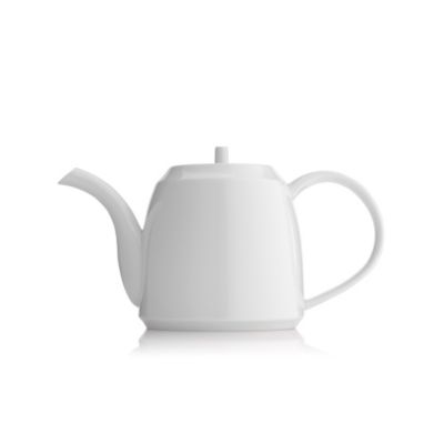 Essence Teapot